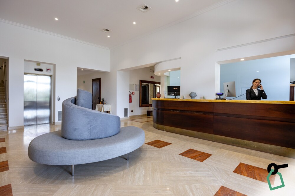 hotiday masseria gallipoli