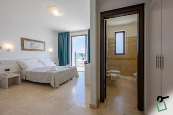 hotiday masseria gallipoli