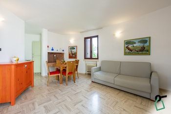 hotiday masseria gallipoli