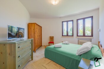 hotiday masseria gallipoli