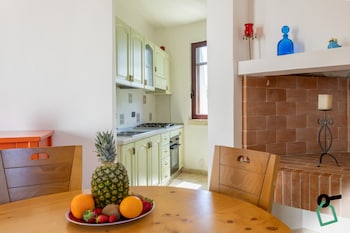 hotiday masseria gallipoli