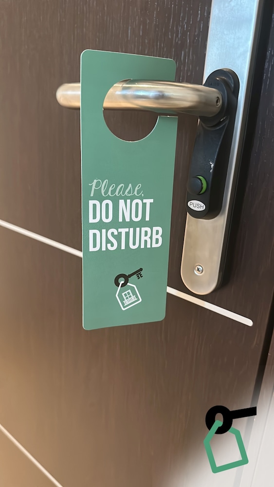 hotiday masseria gallipoli