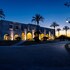 hotiday masseria gallipoli
