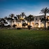 hotiday masseria gallipoli