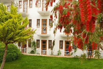 fethiye