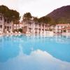 white otel