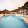 white otel