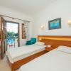 white otel