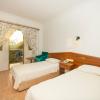 white otel