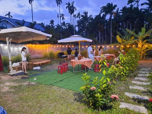 phan thiet