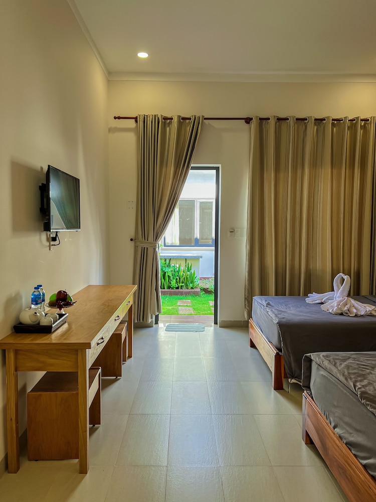 phan thiet