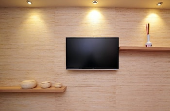 butik rafo otel