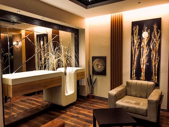 butik rafo otel