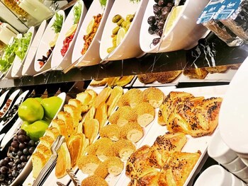 butik rafo otel