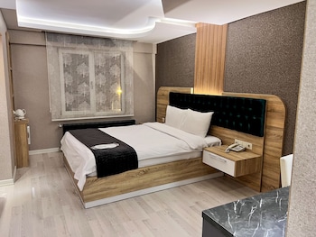 butik rafo otel