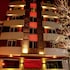 butik rafo otel
