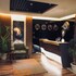butik rafo otel