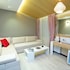butik rafo otel