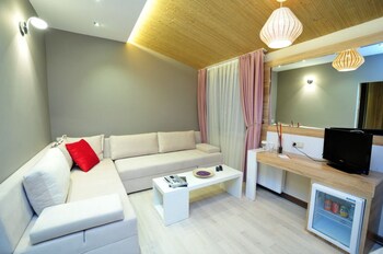 butik rafo otel
