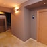 butik rafo otel