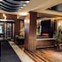 butik rafo otel