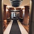 butik rafo otel