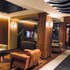 butik rafo otel