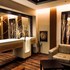 butik rafo otel