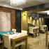 butik rafo otel