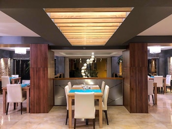 butik rafo otel