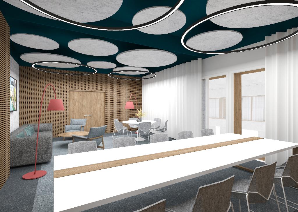 occidental ljubljana