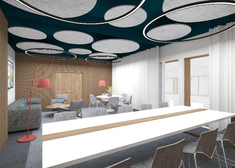 occidental ljubljana