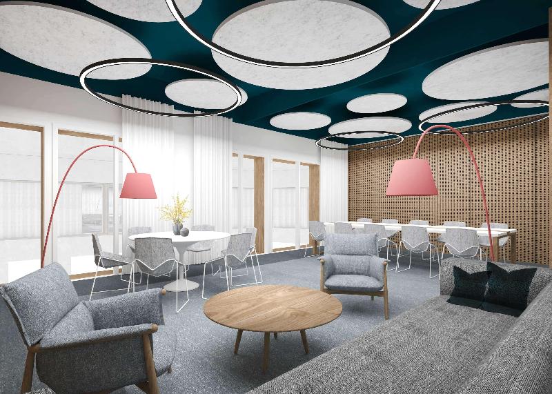 occidental ljubljana