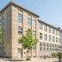flatlight hildesheim angoulemeplatz