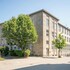 flatlight hildesheim angoulemeplatz