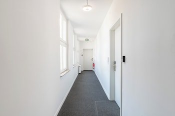 flatlight hildesheim angoulemeplatz