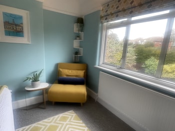winterstoke view family and dog friendly beach retreat