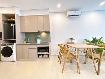 the song vinvin homestay