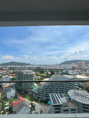 vung tau