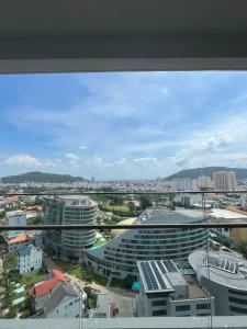 vung tau