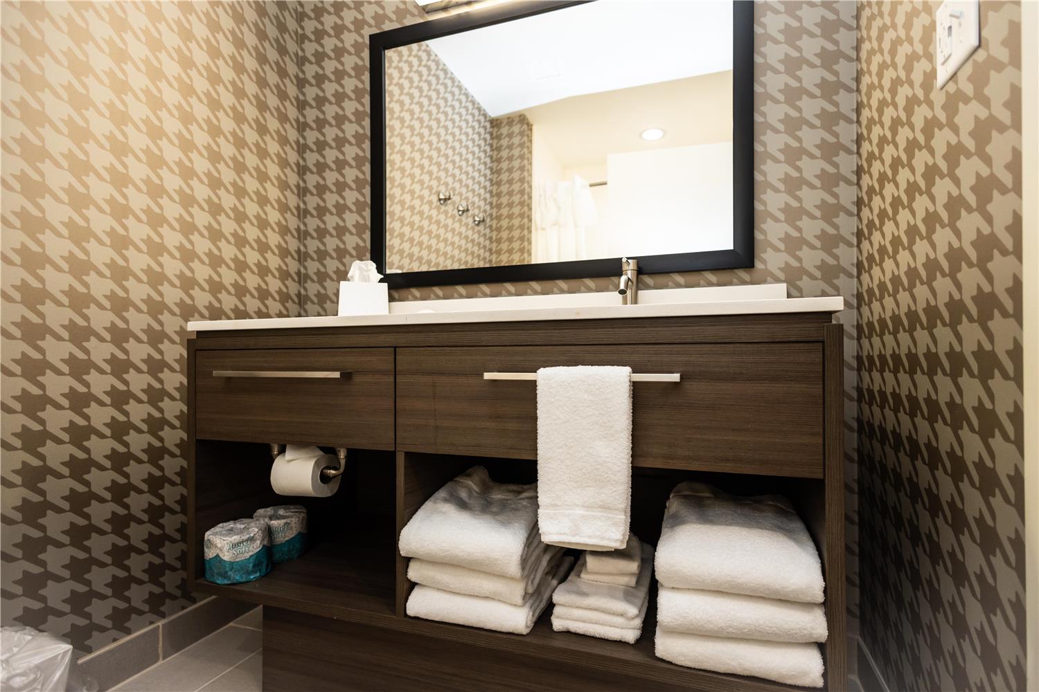 home2 suites by hilton hammond la