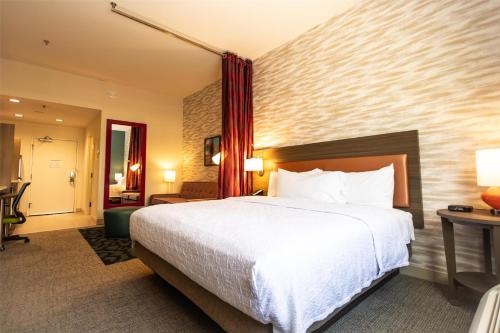 home2 suites by hilton hammond la