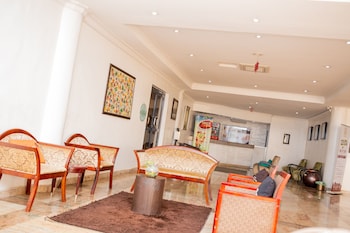 peace de luxe limited