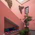 palpatio hotel