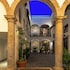 palpatio hotel