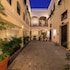 palpatio hotel