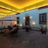 palpatio hotel