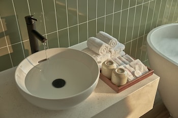 rubens boutique hotel phan thiet