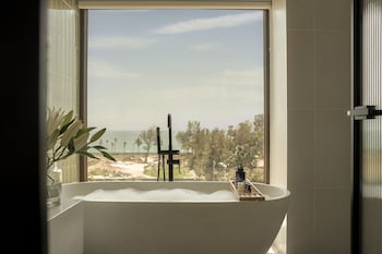 rubens boutique hotel phan thiet