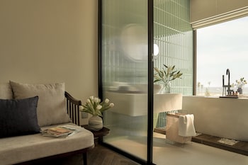 rubens boutique hotel phan thiet